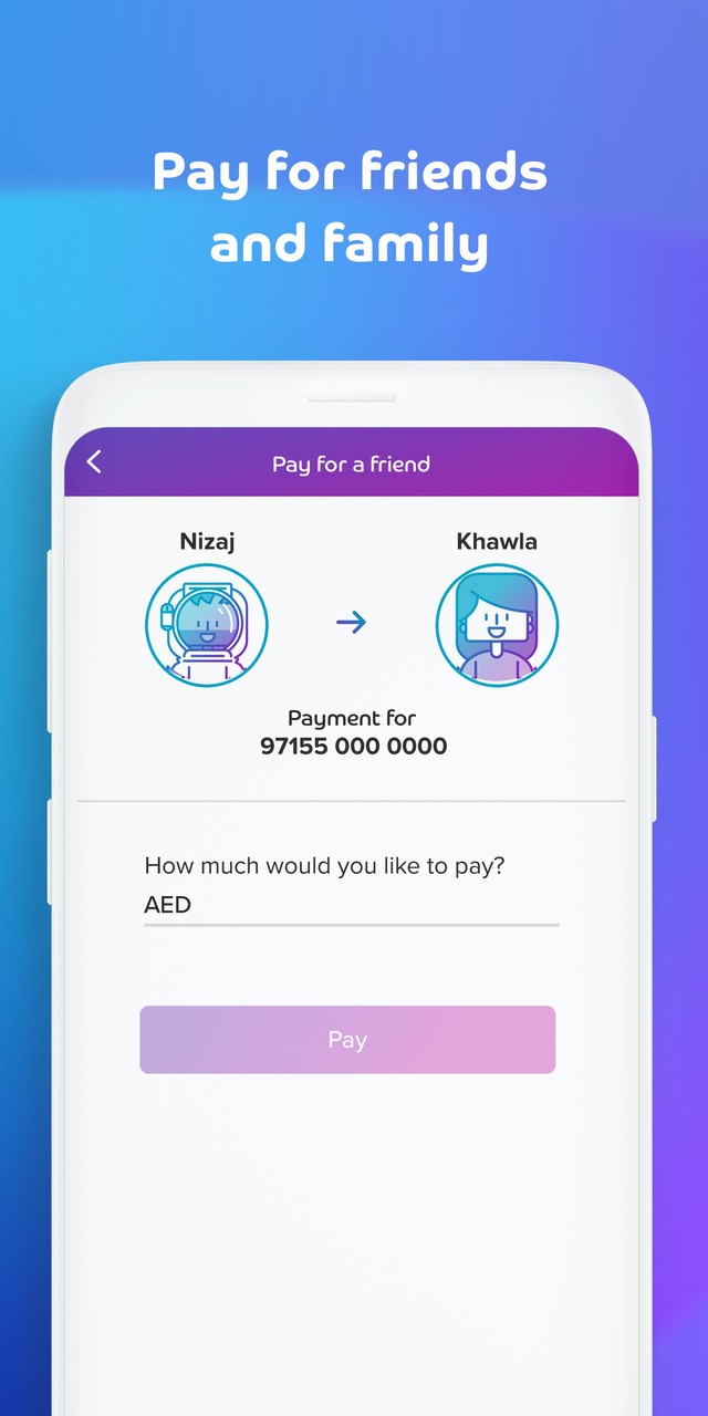 Scary hide and seek<span>(no ads)</span> screenshot image 15_Popularmodapk.com