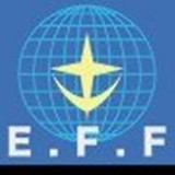 Alien Invasion in the Age of Civilization Module(Mod)1.15_rowtechapk.com