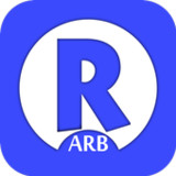 Arabic Radio - Radio Fm Online10.4_rowtechapk.com