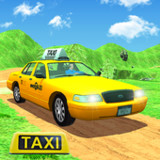 TAXI GAME 0221.10_rowtechapk.com