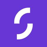 Starling Bank - Mobile Banking2.53.0.66801_rowtechapk.com