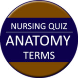 Nursing Exam Quiz- Medical & N1.0.0_rowtechapk.com