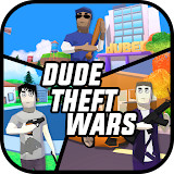 Dude Theft Wars<span>(Unlimited Money)</span>0.9.0.9f5_rowtechapk.com