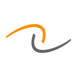 SV Mobile1.8.1_rowtechapk.com