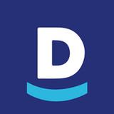 docDIT - US Doctors Online2.6_rowtechapk.com