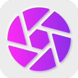MeCut: Music video maker2.0.6_rowtechapk.com