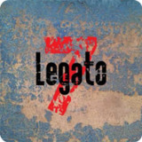 Legato 76.631_rowtechapk.com