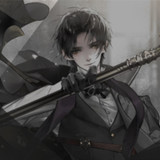 GM100(MOD)1.32_rowtechapk.com