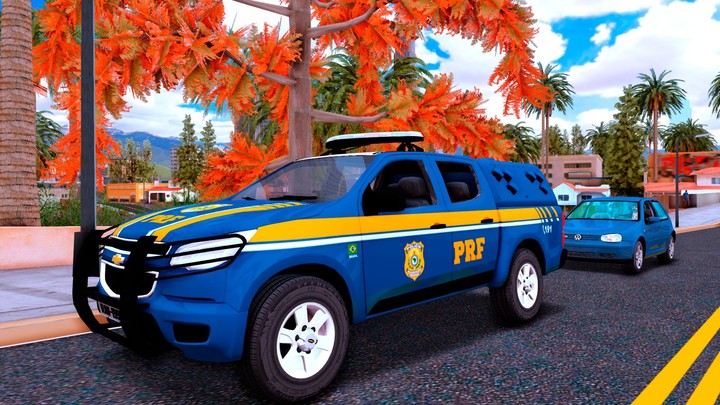 Jogos de Polícia BR (News) screenshot image 2_Popularmodapk.com