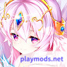Abyss : Rebirth Phantom(Unlimited Money)1.81.0_rowtechapk.com