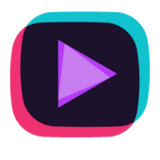 Cortex TV2.0_rowtechapk.com