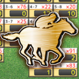 Simple Horse Racing1.1.7_rowtechapk.com