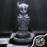 Chess Dungeon Puzzle Roguelike1.0.0_rowtechapk.com