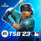 EA SPORTS MLB TAP BASEBALL 2323.4.0_rowtechapk.com