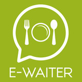 E-Waiter54.0.0_rowtechapk.com