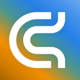 Cocolor2.2.0_rowtechapk.com