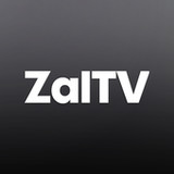 ZalTV Player1.3.2_rowtechapk.com