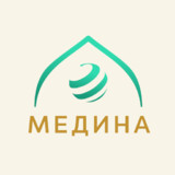 Академия Медина2.0.10_rowtechapk.com