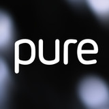 MyPureCard2.2.1_rowtechapk.com