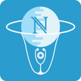 Nebula Healthcare - Telemedici1.5_rowtechapk.com