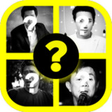 đoán tên người nổi tiếng10.4.1_rowtechapk.com