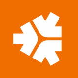 МОТИВ1.5.2_rowtechapk.com