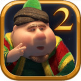 FANANEES 25.5_rowtechapk.com