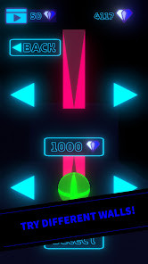 Website Read As Text screenshot image 5_Popularmodapk.com