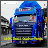 Truck Canter Mania Wallpaper1.0_rowtechapk.com