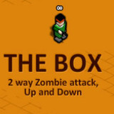 Zombie Crisis 1<span>(NO ADS)</span>1.00.30-patreon_rowtechapk.com
