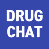 Drug Chatting - Random Chat4.18.21_rowtechapk.com
