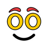 Yaboow1.0.13_rowtechapk.com