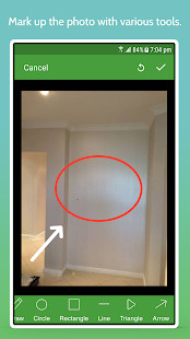 WinPass screenshot image 5_Popularmodapk.com