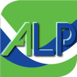ALP Abfall2.1.10.5_rowtechapk.com