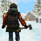 WinterCraft: Survival Forest<span>(Unlimited Money)</span>1.0.50.3_rowtechapk.com
