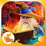 Enchanted Kingdom 8 f2p1.0.21_rowtechapk.com