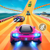 Car Racing 3D: Racer Master<span>(No Ads Free Rewards)</span>2.0.3_rowtechapk.com