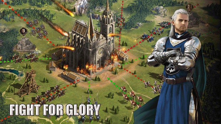 Telemundo 52: Los Ángeles screenshot image 28_Popularmodapk.com