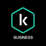 Kaspersky Endpoint Security10.40.1.22_rowtechapk.com