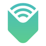 Libro.fm Audiobooks6.1.3_rowtechapk.com