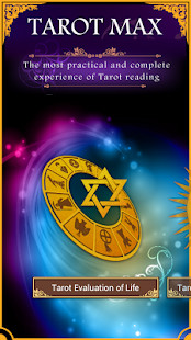 Viddsee screenshot image 6_Popularmodapk.com