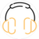 All Radios Online2.3_rowtechapk.com