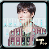 Keyboard Lee Min Ho Theme1.4_rowtechapk.com