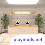 Escape Game: Space Hotel<span>(No Ads)</span>2_rowtechapk.com