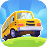 Parking Escape2.0_rowtechapk.com