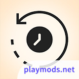 The Chronos Principle<span>(Paid)</span>1.6.2_rowtechapk.com