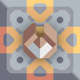 Mindustry<span>(Unlocking technology)</span>8-official-159.4_rowtechapk.com