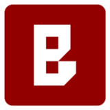 Bugun.uz — Yangiliklar1.0.1_rowtechapk.com