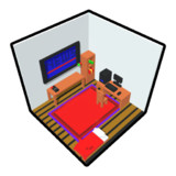 a Craft Earth Boy Endless21_rowtechapk.com