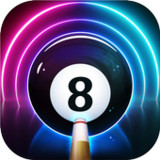 桌球荣耀破解版<span>(mod)</span>1.0.0_rowtechapk.com